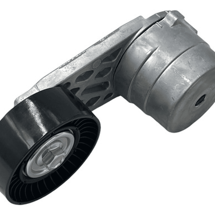 Tensor Correa Alternador Great Wall Wingle 6 2.0 2016-2020 2