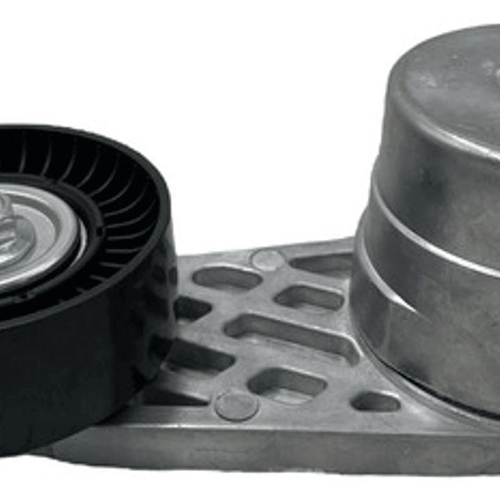 Tensor Correa Alternador Great Wall Wingle 6 2.0 2016-2020 5