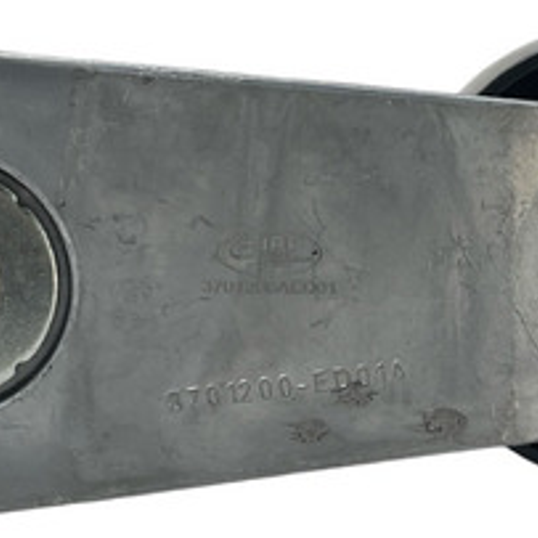 Tensor Correa Alternador Great Wall Wingle 6 2.0 2016-2020 4