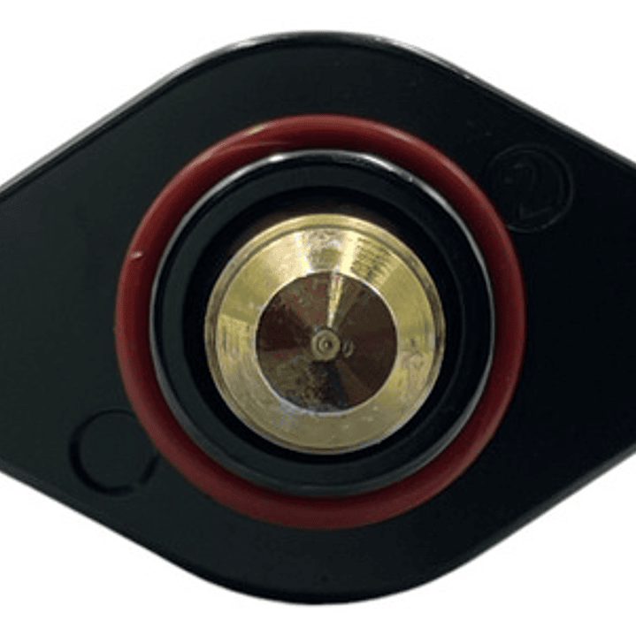 Valvula Iac  Great Wall  Safe 2.2 2007-2010 4