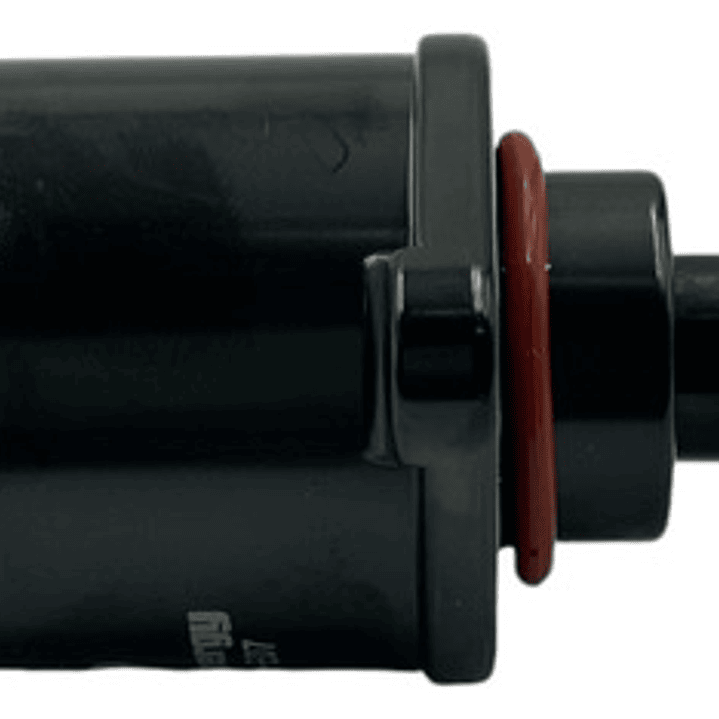 Valvula Iac  Great Wall  Safe 2.2 2007-2010 5