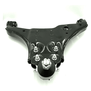 Bandeja Inf Rh Great Wall Wingle 5 2011-2019 4x2 Bencin 2.2l