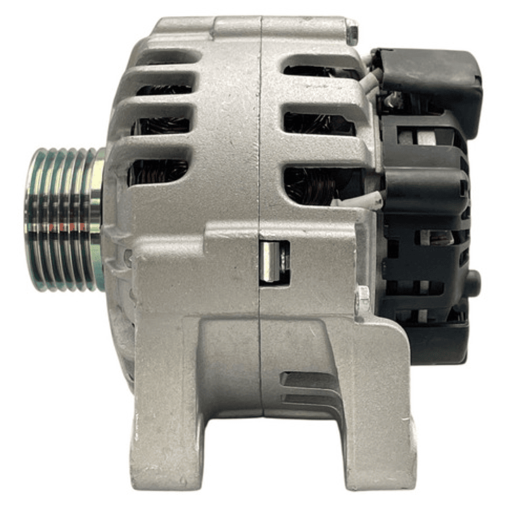 Alternador Para Citroen Berlingo 1.4 2002 - 2007 8