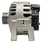 Alternador Para Citroen Berlingo 1.4 2002 - 2007 - Miniatura 8