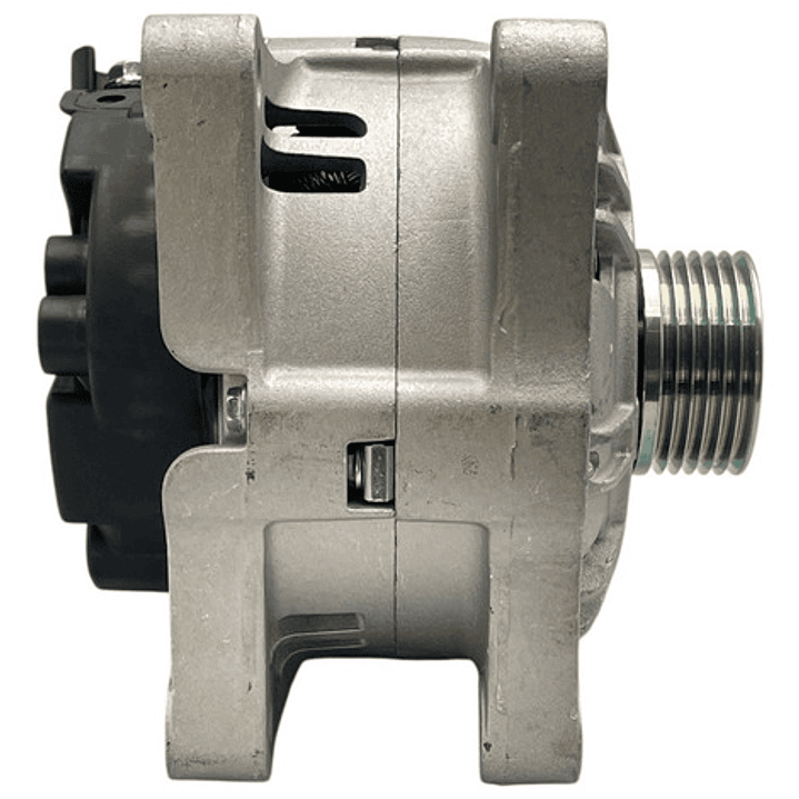 Alternador Para Citroen Berlingo 1.4 2002 - 2007 5