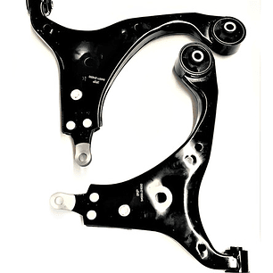 Bandeja Suspensión Hyundai Elantra 1.6 2.0 2006-2011  El Par