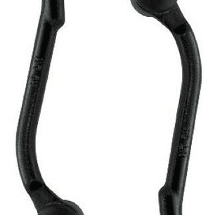 Par Terminal Dirección Para Hyundai Elantra 2007-2011