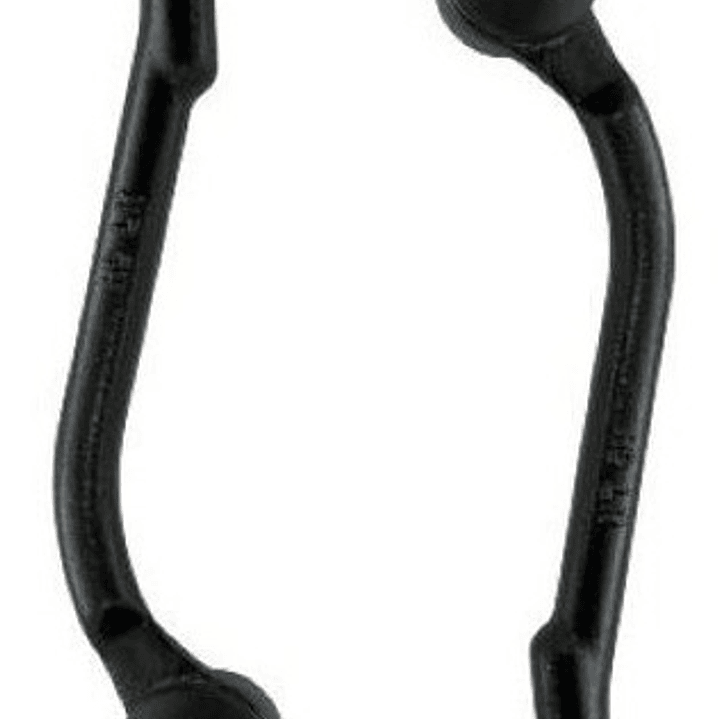 Par Terminal Dirección Para Hyundai Elantra 2007-2011 1