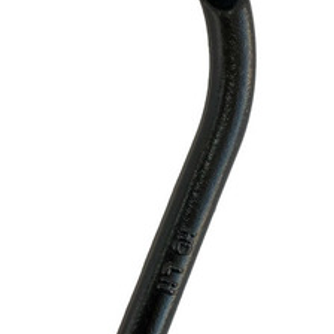 Par Terminal Dirección Para Hyundai Elantra 2007-2011 2