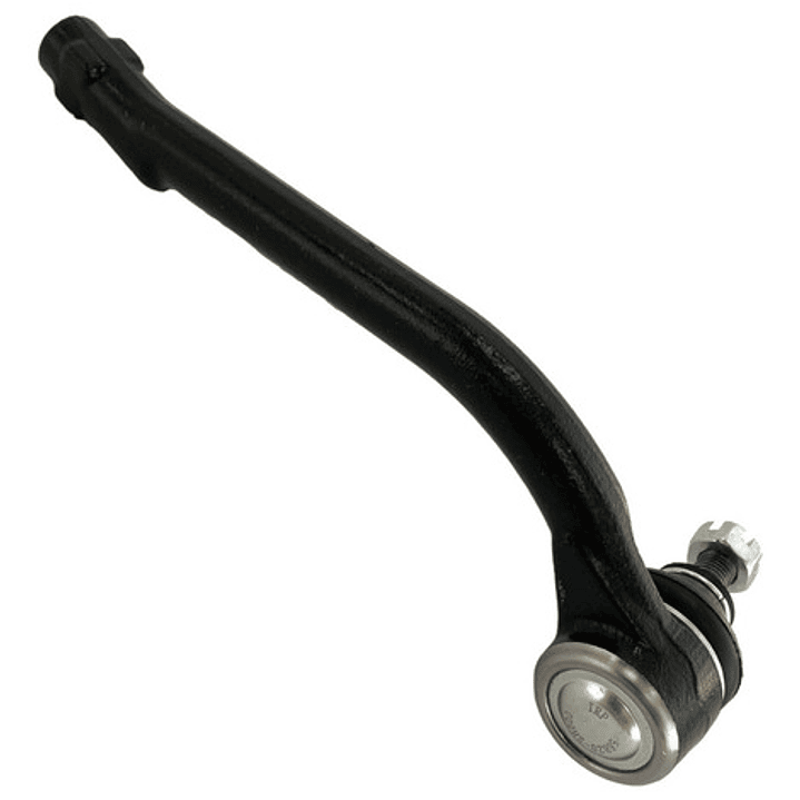 Par Terminal Dirección Para Hyundai Elantra 2007-2011 4