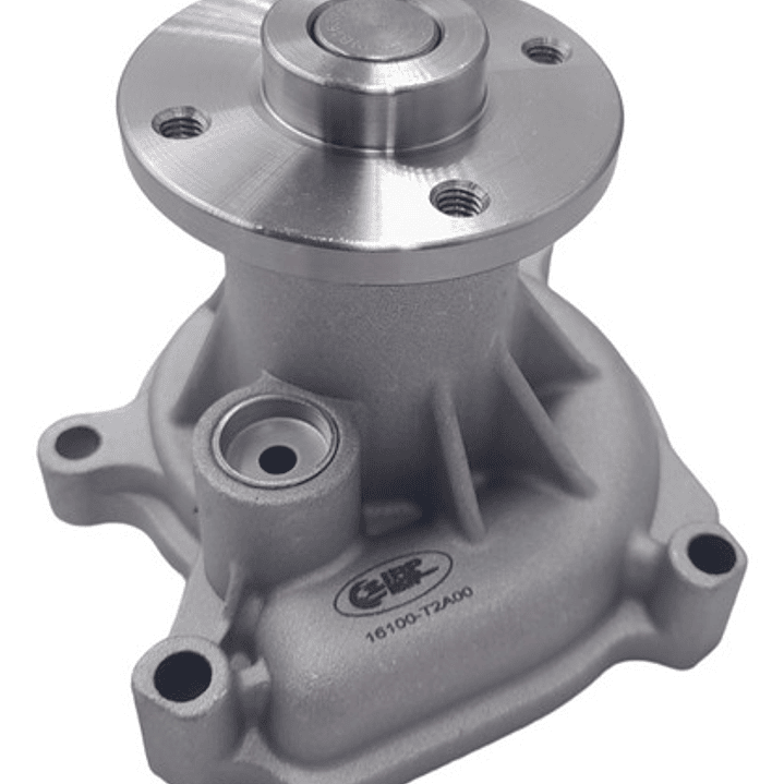 Bomba Agua Para Faw Oley 1.5 2013-2018  1