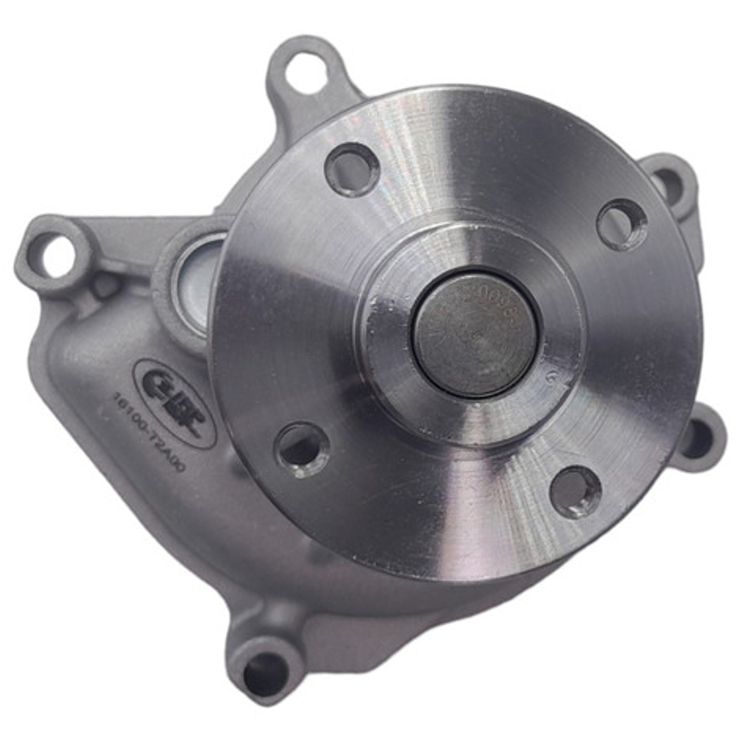 Bomba Agua Para Faw Oley 1.5 2013-2018  6