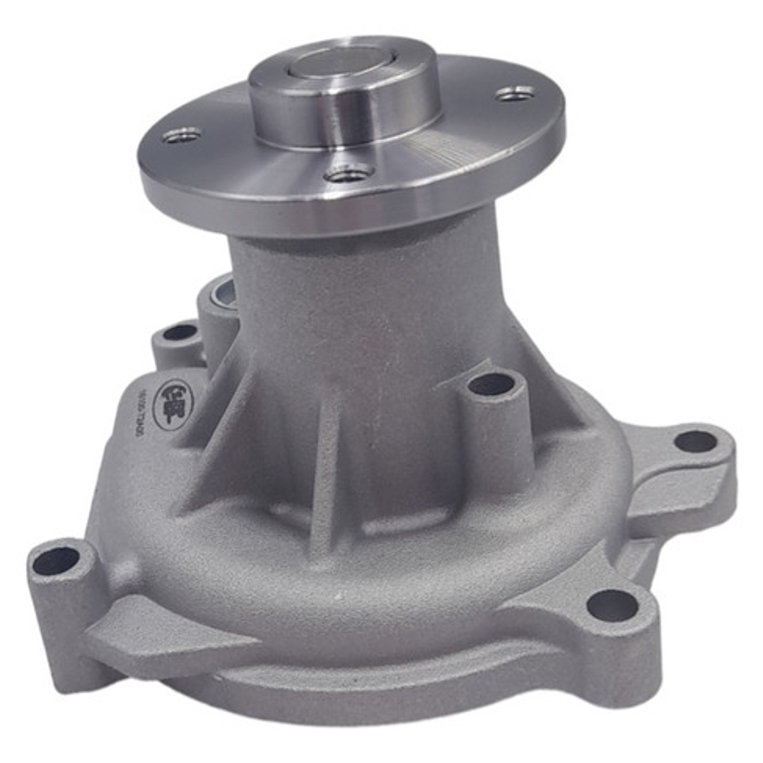 Bomba Agua Para Faw Oley 1.5 2013-2018  3