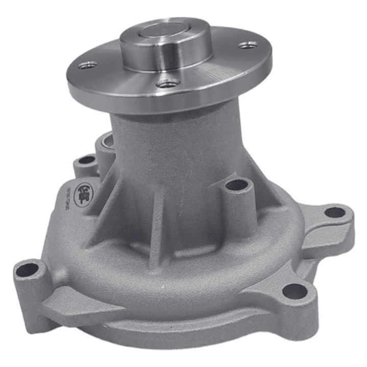 Bomba Agua Para Faw Oley 1.5 2013-2018  3