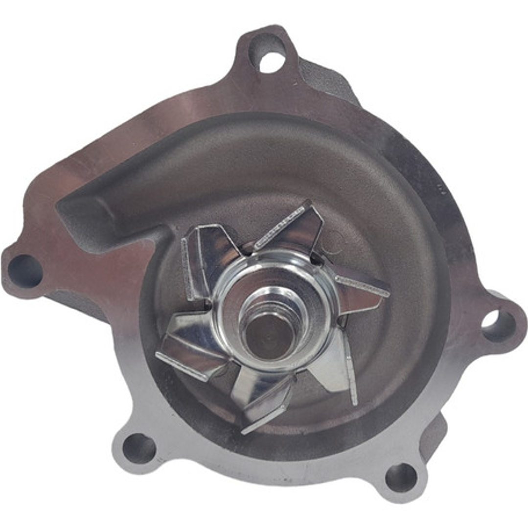 Bomba Agua Para Faw Oley 1.5 2013-2018  4