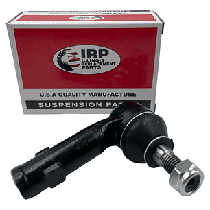 Terminal Dirección Izquierdo Chery Tiggo 2 1.5 2017-2023