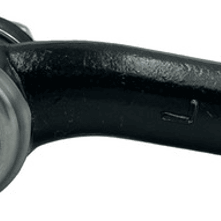 Terminal Dirección Izquierdo Chery Tiggo 2 1.5 2017-2023 2