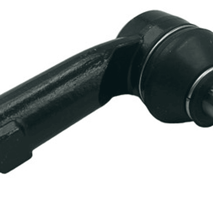 Terminal Dirección Izquierdo Chery Tiggo 2 1.5 2017-2023 7