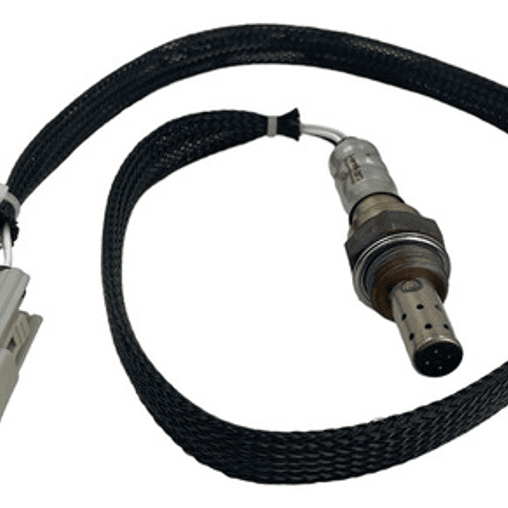 Sensor Oxigeno Escape 2.5 2013-2020(posición2 - Tubo Escape) 3