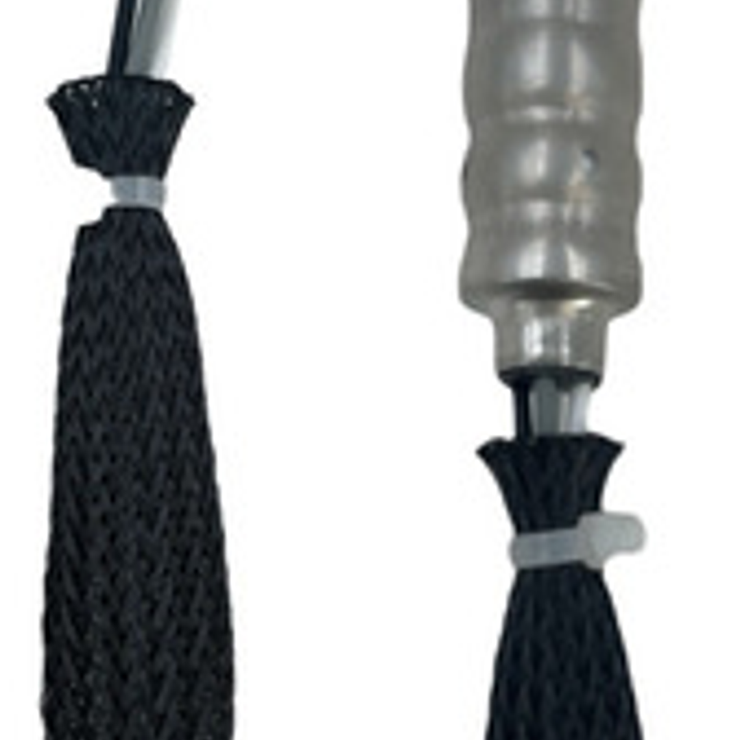 Sensor Oxigeno Escape 2.5 2013-2020(posición2 - Tubo Escape) 6