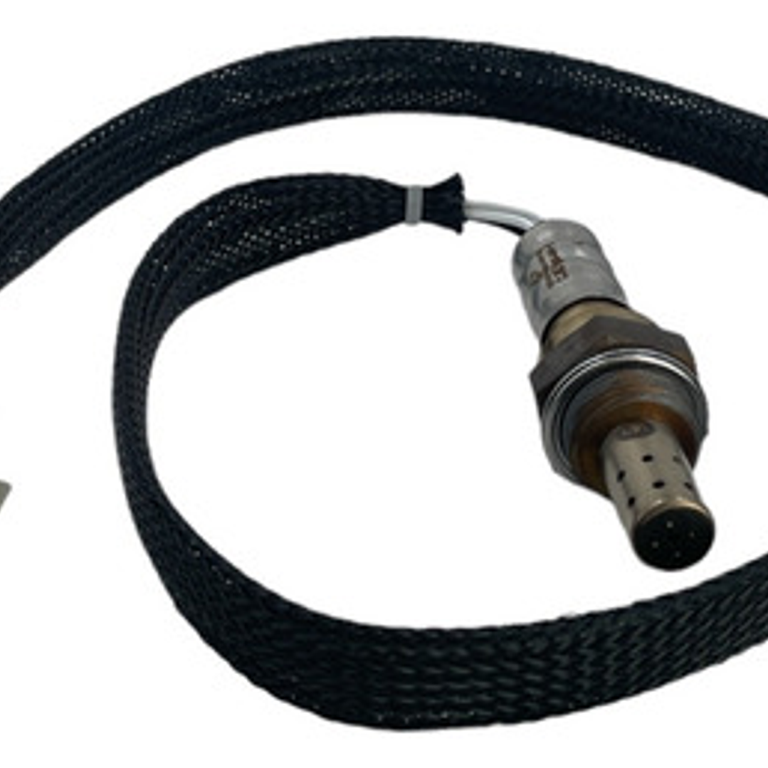 Sensor Oxigeno Escape 2.5 2013-2020(posición2 - Tubo Escape) 2