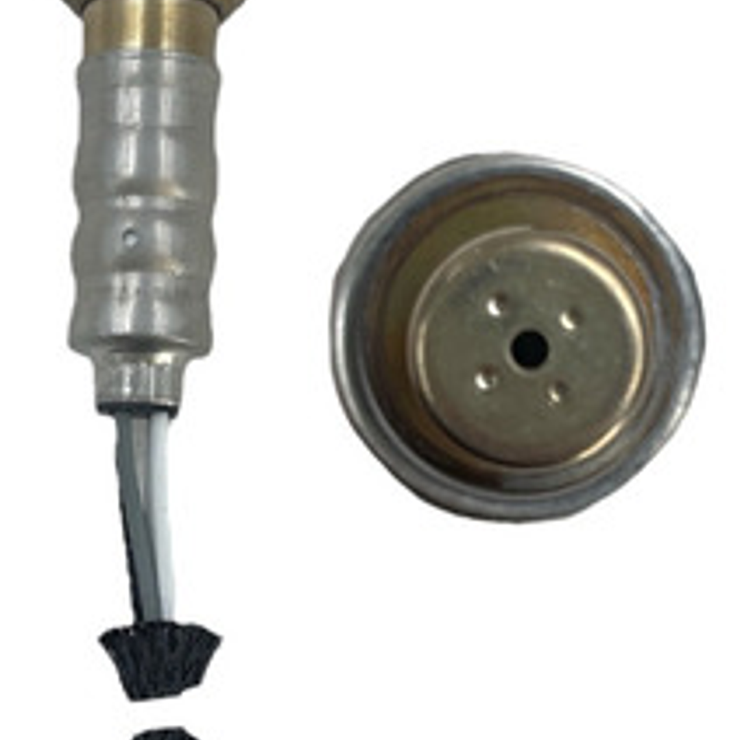 Sensor Oxigeno Escape 2.5 2013-2020(posición2 - Tubo Escape) 4