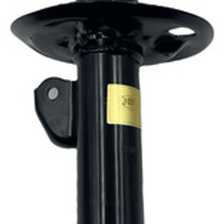 Par Amortiguador Delantero Para Lifan X60 1.8 2012-2019 6