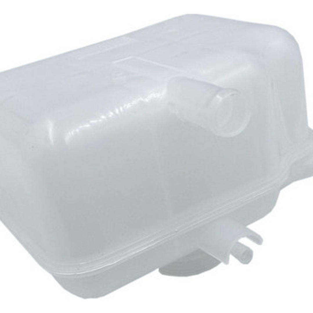 Deposito Agua Aux Radiador Chevrolet New Sail 1.5 (con Tapa) 3