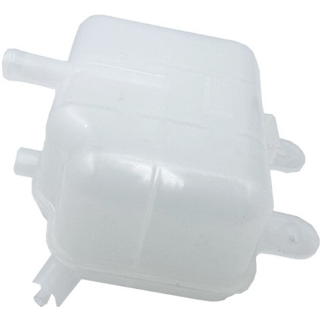 Deposito Agua Aux Radiador Chevrolet New Sail 1.5 (con Tapa) 4