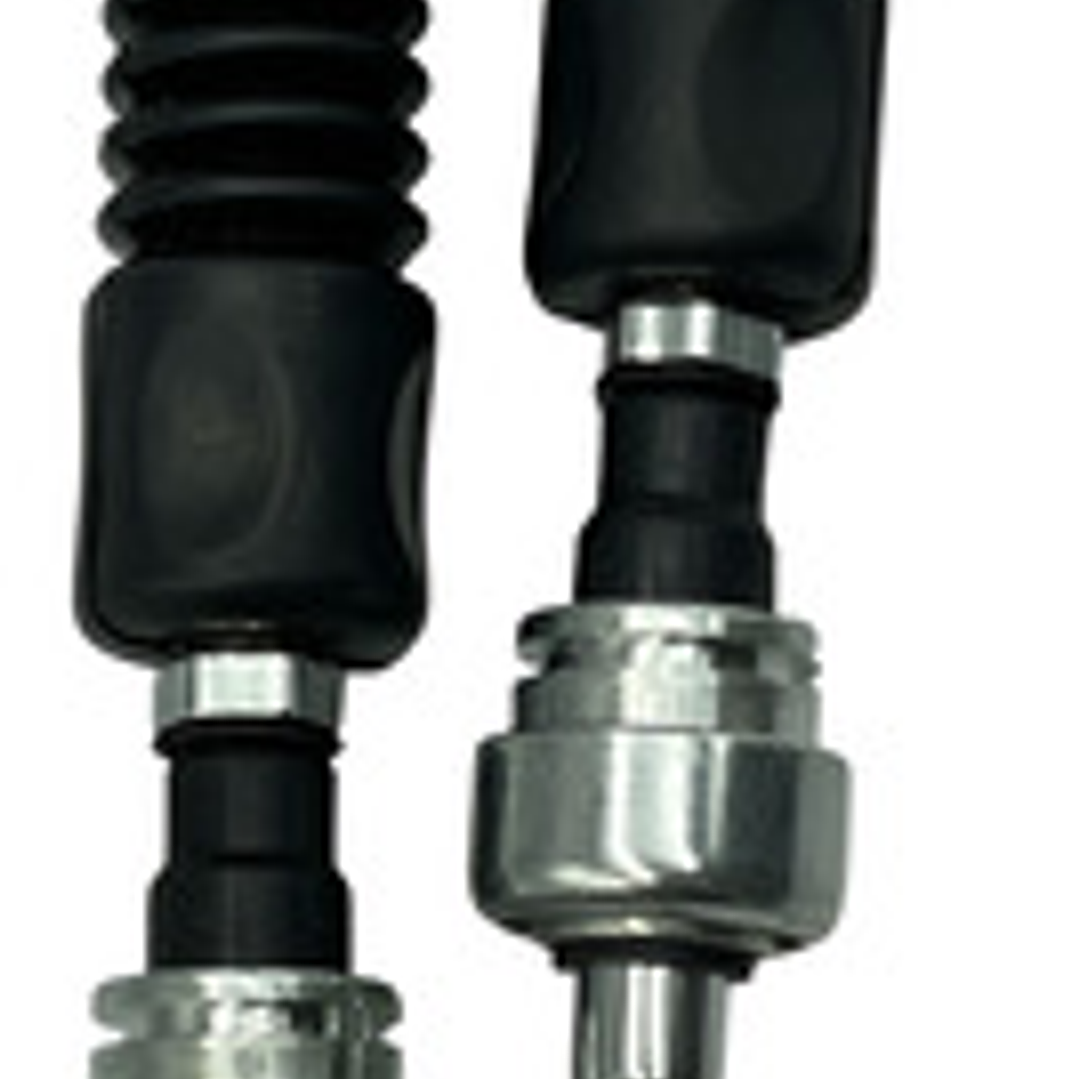 Piola Selectora Cambio Para Hyundai Tucson 2.0 2004-2010 1