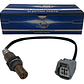 Sensor Oxigeno Mazda 2 1.5 2016-2020  (posicion 2) - Miniatura 1