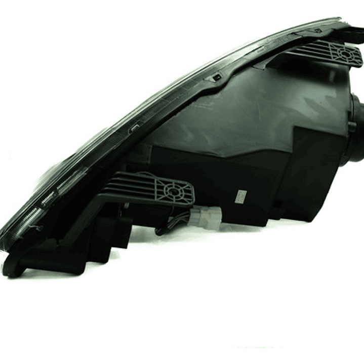 Optico Derecho Mg3  2013 2019 Derecho 2