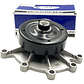 Bomba Agua Jeep Grand Cherokee 3.7 4.7 16v 1999-2010 - Miniatura 1