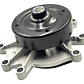 Bomba Agua Jeep Grand Cherokee 3.7 4.7 16v 1999-2010 - Miniatura 6