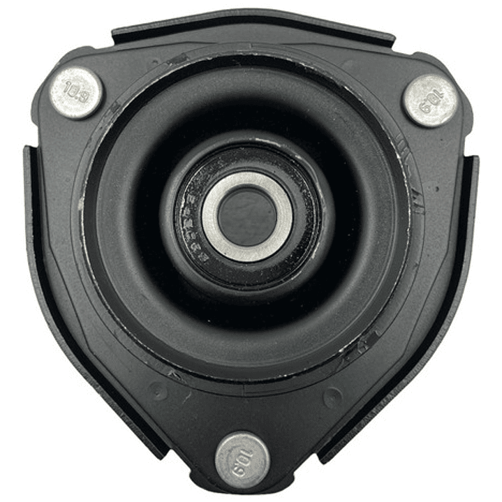 Cazoletas Delantera ( El Par) Lifan X70 2.0 2019-2023 2