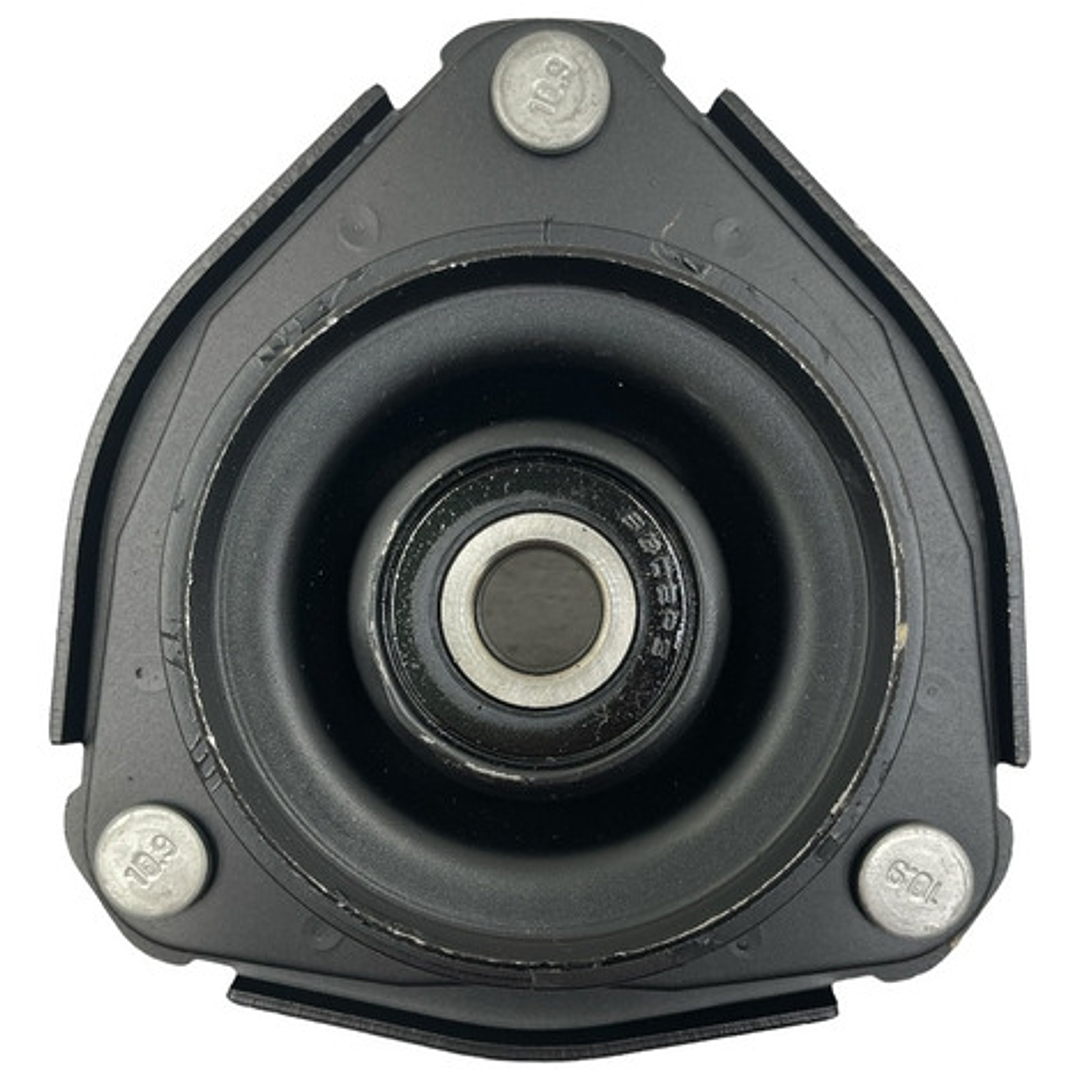 Cazoletas Delantera ( El Par) Lifan X70 2.0 2019-2023 3