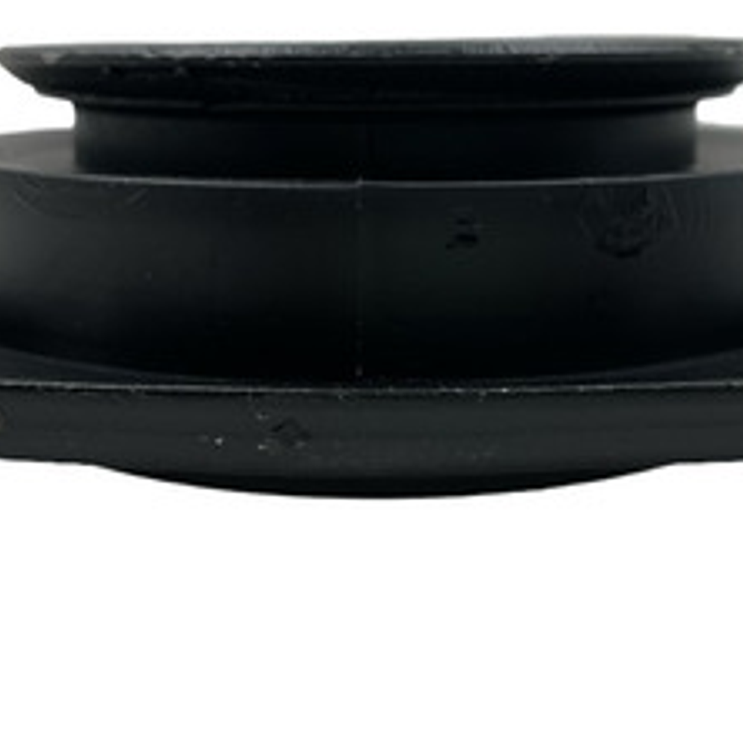 Cazoletas Delantera ( El Par) Lifan X70 2.0 2019-2023 7