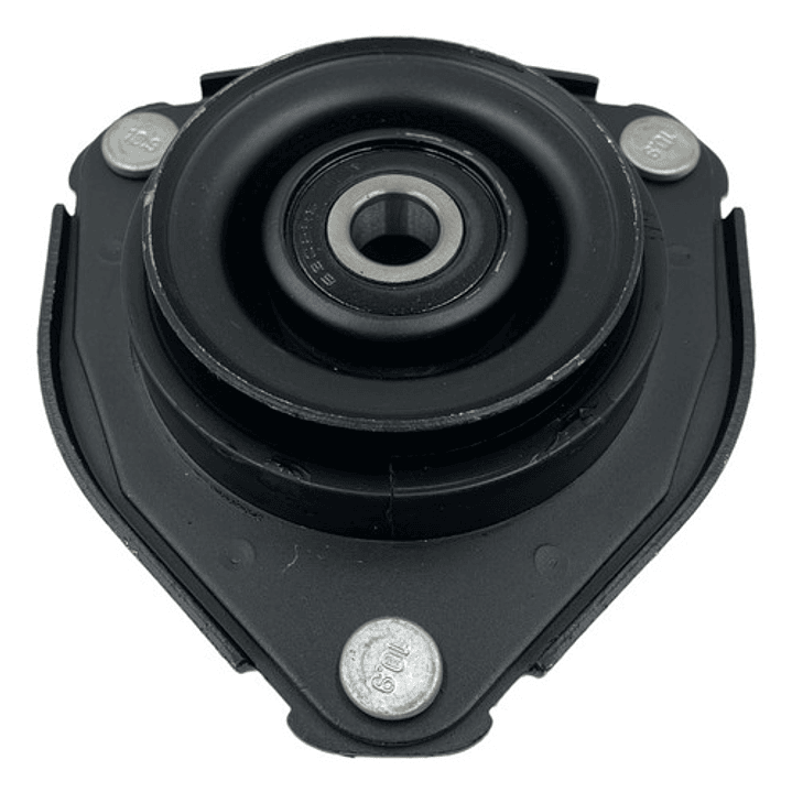 Cazoletas Delantera ( El Par) Lifan X70 2.0 2019-2023 6