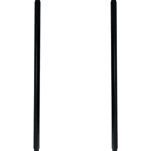 Par Bieletas Barra Estabiliz Toyota Zelas 2.5 2010-2013