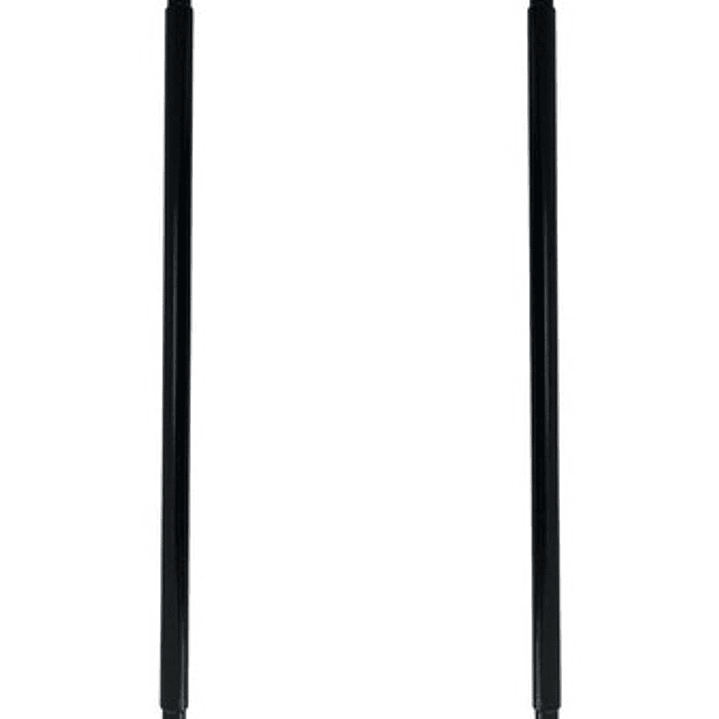 Par Bieletas Barra Estabiliz Toyota Zelas 2.5 2010-2013 1