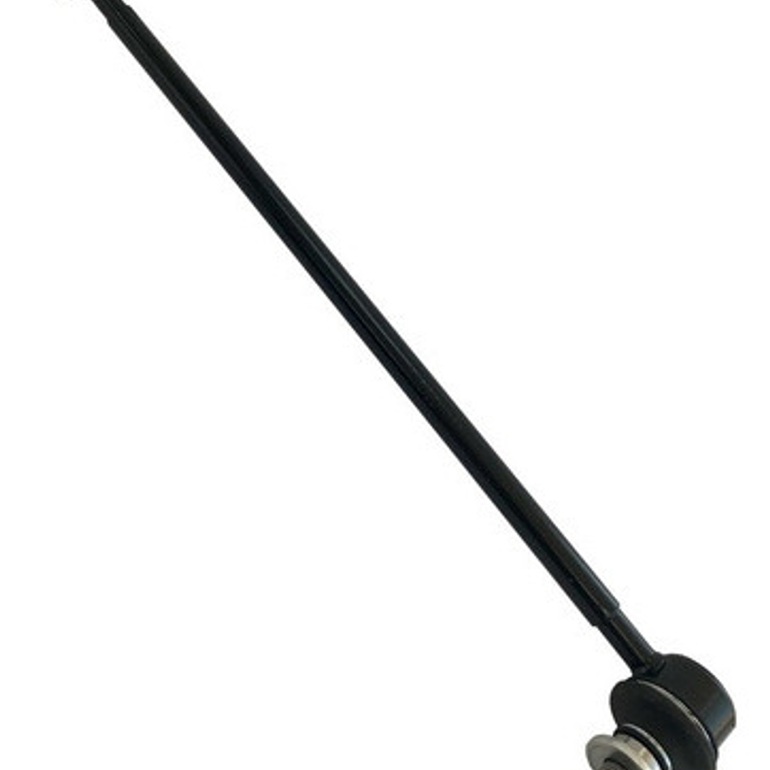 Par Bieletas Barra Estabiliz Toyota Zelas 2.5 2010-2013 3