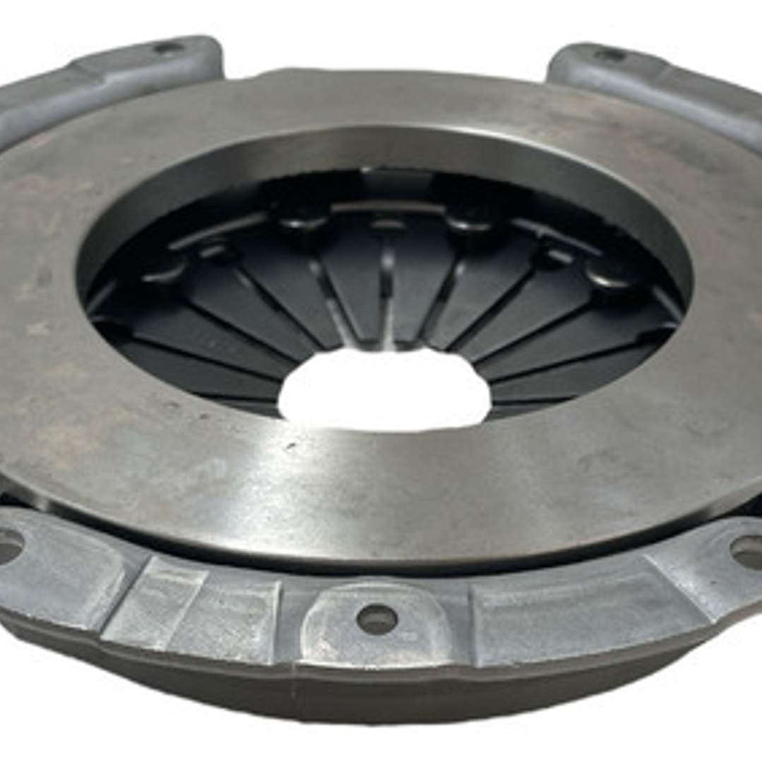 Kit Embrague Chevrolet Luv 2.3 1989-1998 2 Piezas 5