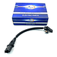 Sensor Posición Cigüeñal Ckp Opel Corsa D 1.6 2011-2016 - Miniatura 1