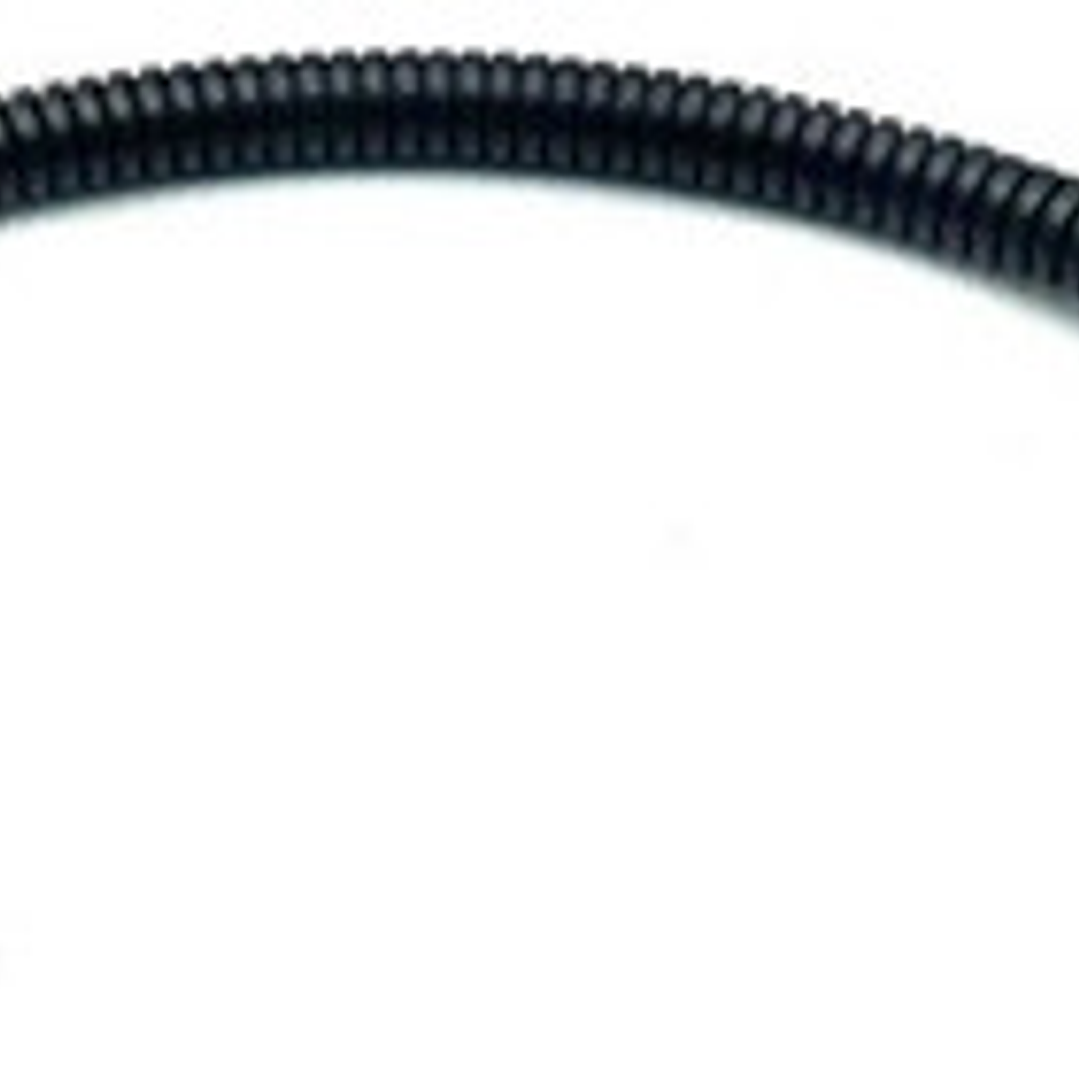 Sensor Posición Cigüeñal Ckp Opel Corsa D 1.6 2011-2016 3