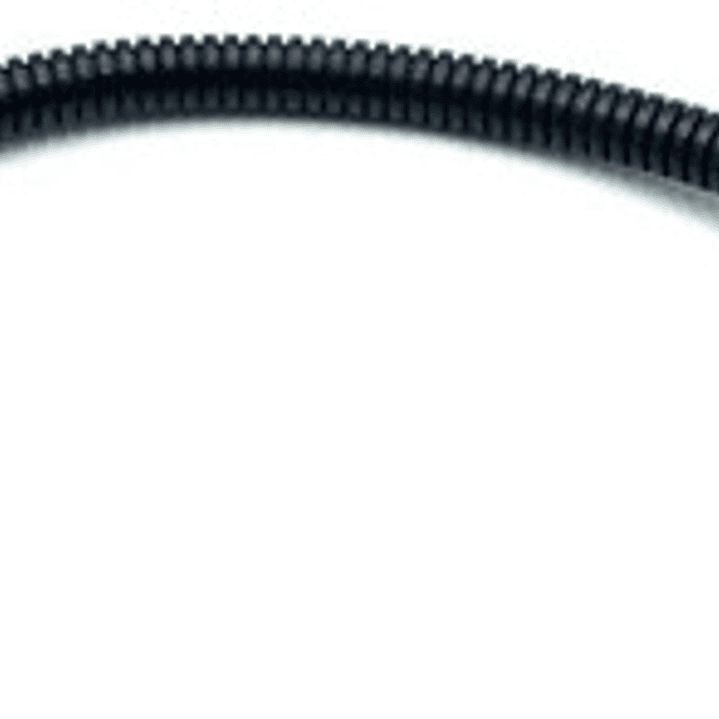 Sensor Posición Cigüeñal Ckp Opel Corsa D 1.6 2011-2016 7