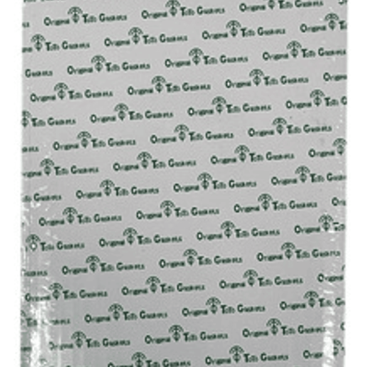 Empaquetadura De Culata Fiat Fiorino Fiorino 1.5  96-2000 3