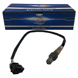 Sensor Oxigeno Tracker 1.4 2017-2021 L4 (tubo Escape - P2)