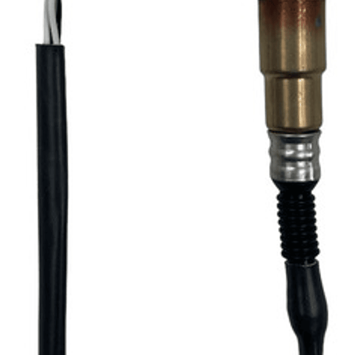 Sensor Oxigeno Tracker 1.4 2017-2021 L4 (tubo Escape - P2) 5