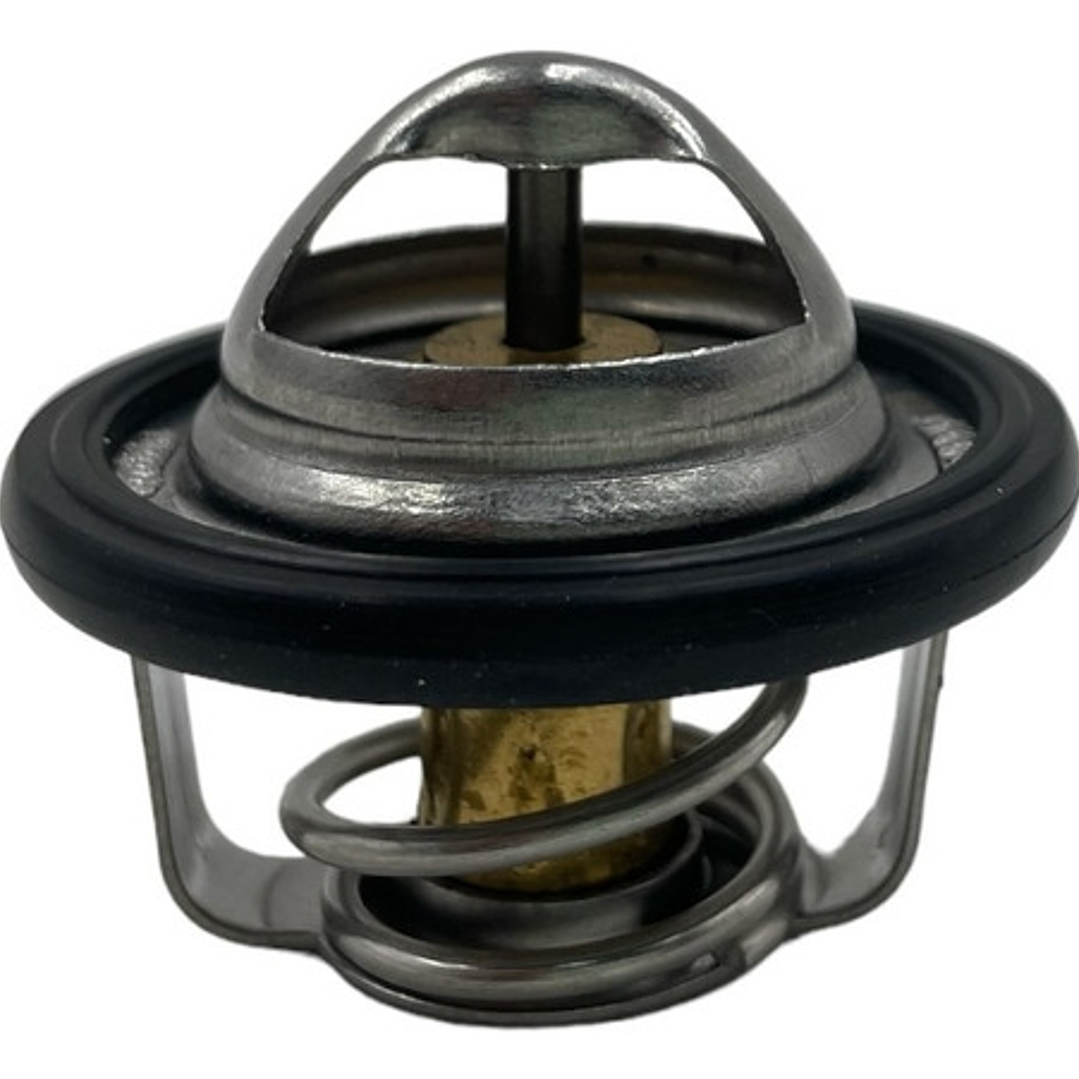 Termostato Changan M201 Md201 Ms201  1.2 2014-2020 1