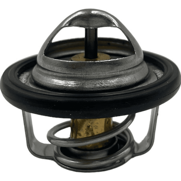 Termostato Changan M201 Md201 Ms201  1.2 2014-2020 1